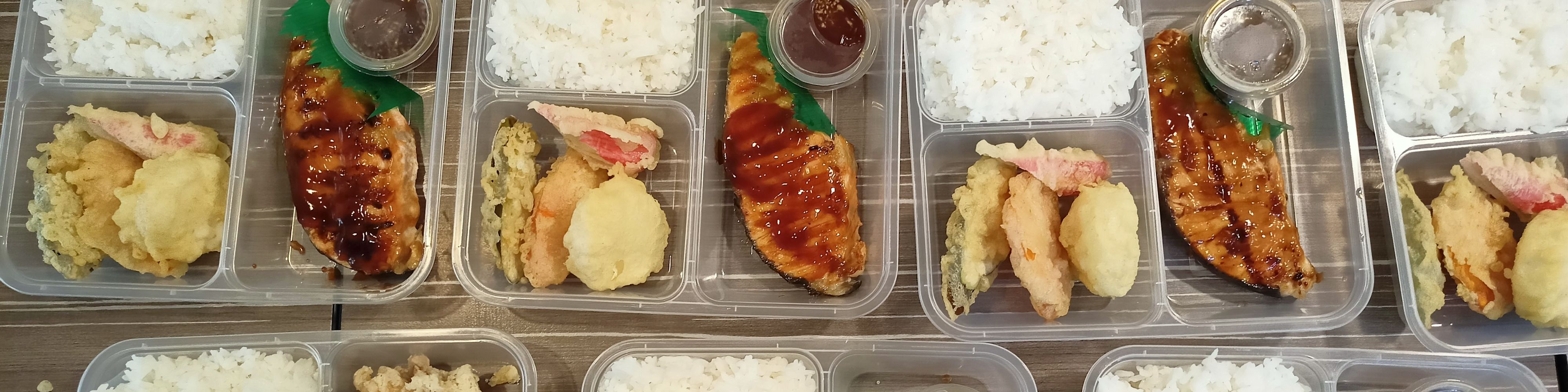 Sumi Sumi Adriatico delivery in Manila Food Delivery Manila foodpanda