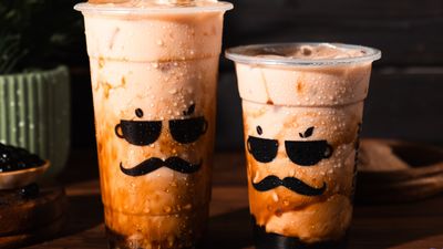BigBrew - Calapan
