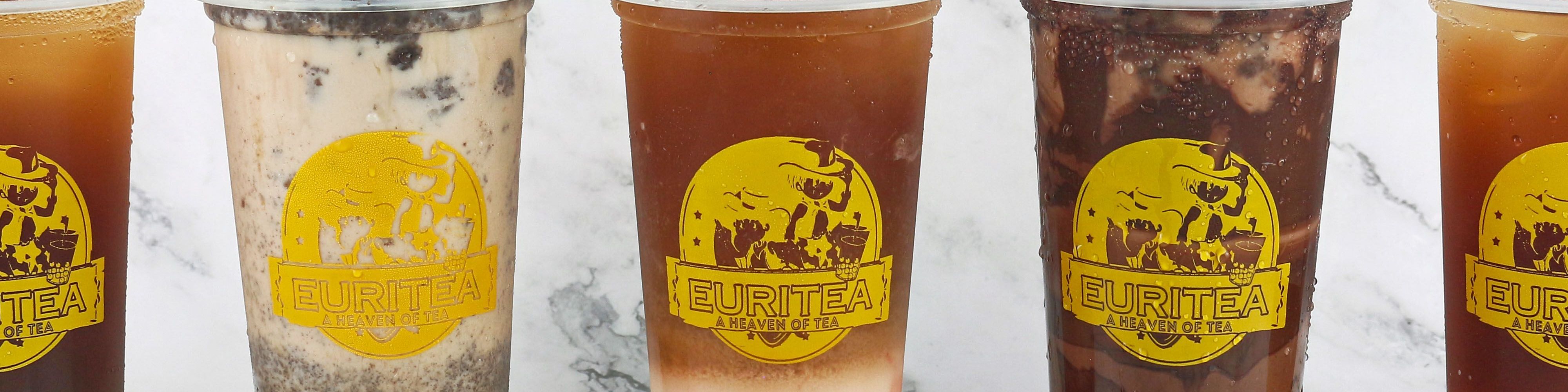Euritea Krus na Ligas delivery in Quezon City Food Delivery Quezon