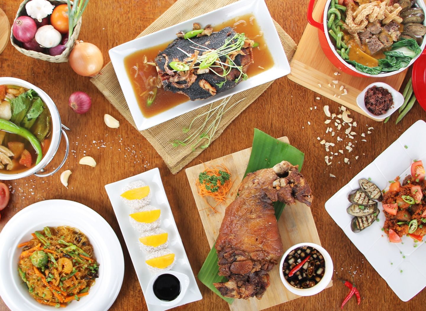 Marison's Robinsons Antipolo delivery in Antipolo City Food Delivery Antipolo City foodpanda