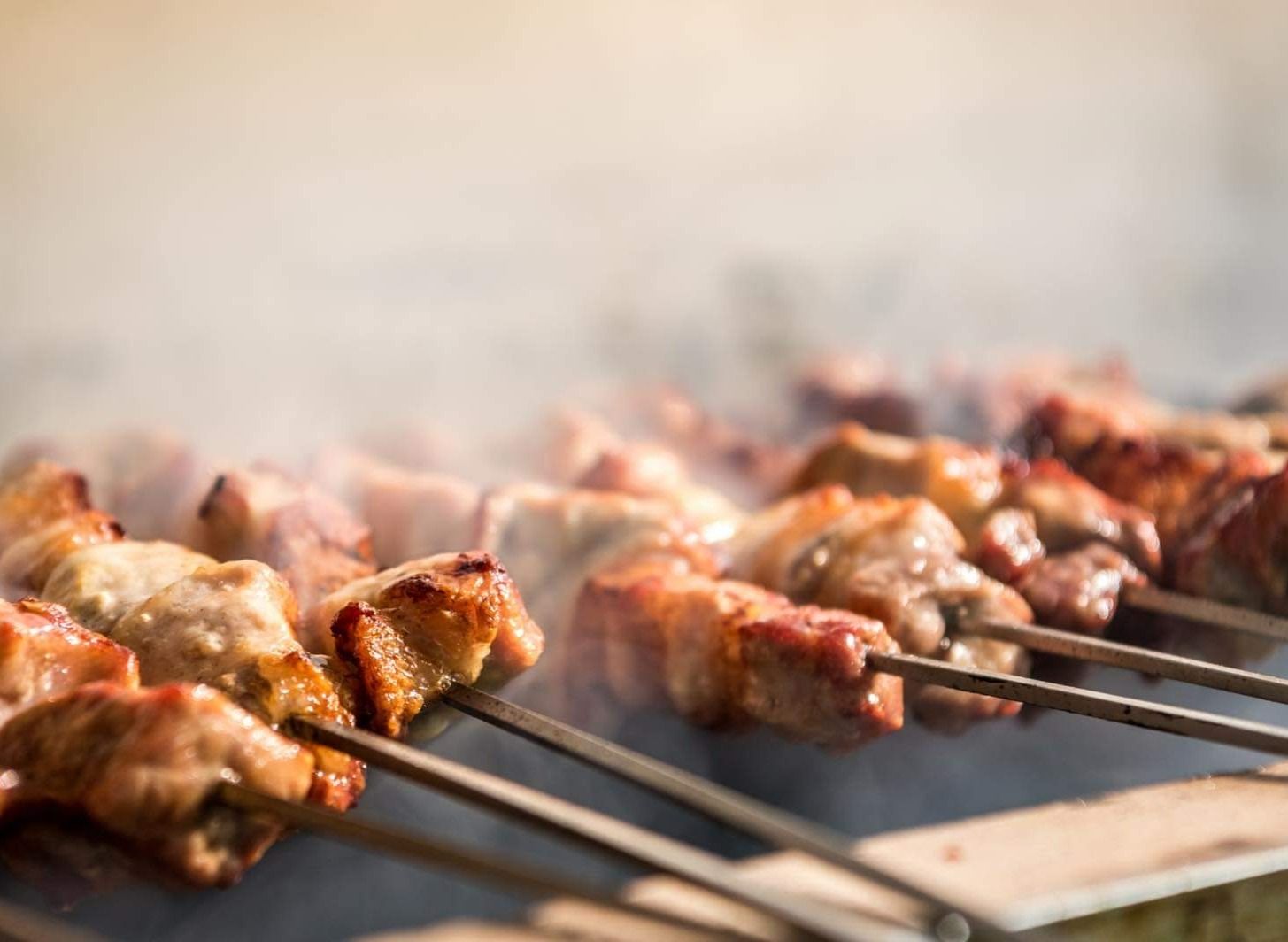 Butcher's Best Barbeque Masterson Avenue delivery in Cagayan De Oro