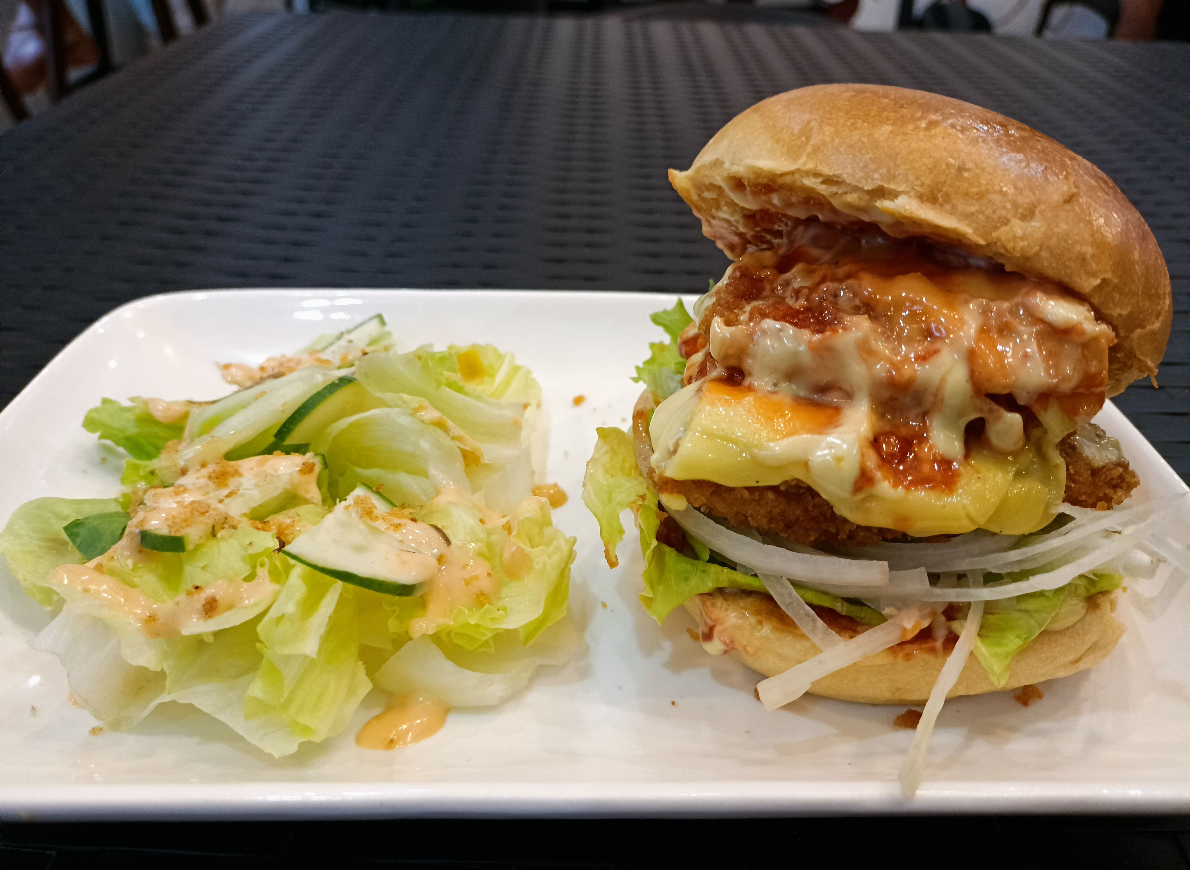 Board and Trays P Burgos Street Alang Alang delivery in Mandaue City