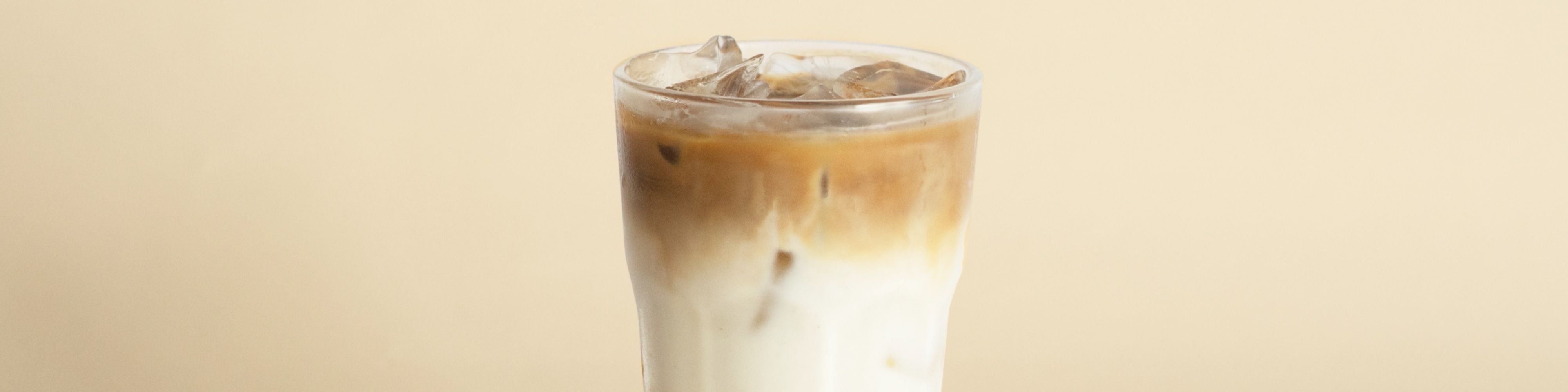 Coffee Hour Tetuan delivery in Zamboanga City Food Delivery