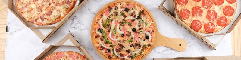 5R Pizza Tabang Delivery In Guiguinto Bulacan Food Delivery Guiguinto Bulacan Foodpanda