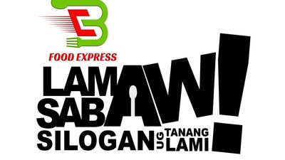 Lamaw Sabaw Silog by BC Food Express