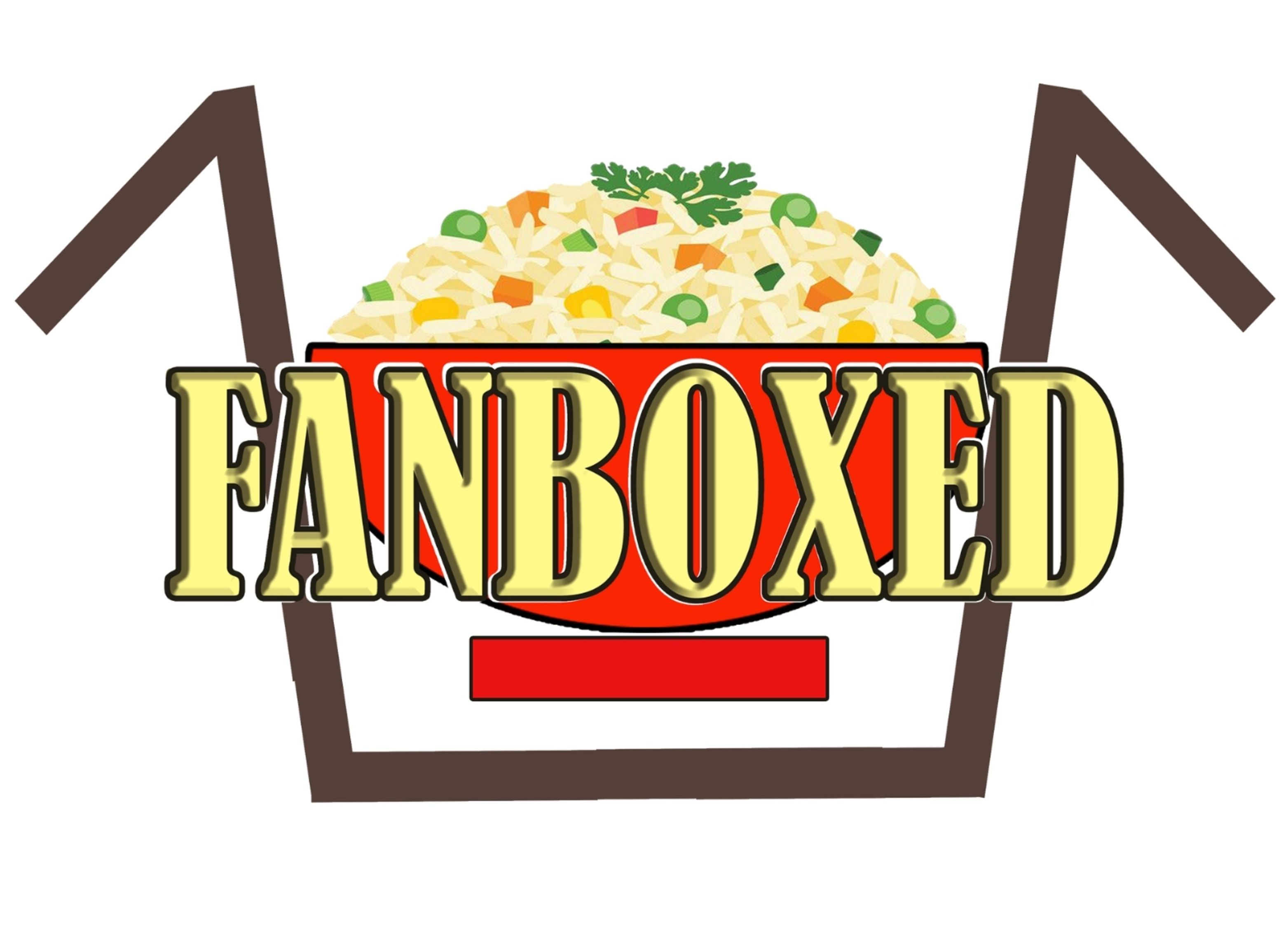 FANBOXED - Zabarte Subdivision vendor logo