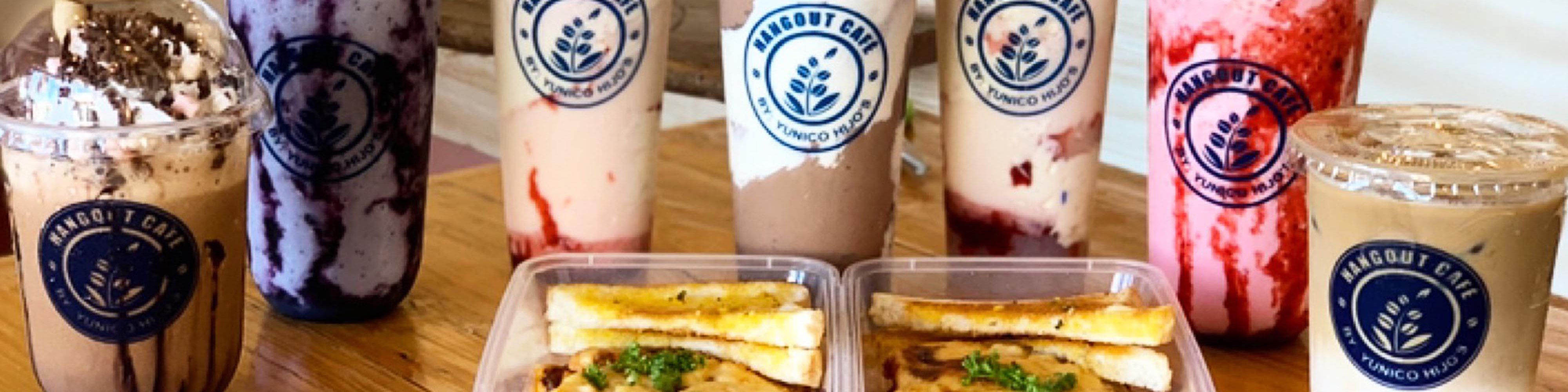 Hangout Caf Bayan Dasmarinas Delivery In Dasmari as Cavite Food hangout-caf-bayan-dasmarinas-delivery-in-dasmari-as-cavite-food