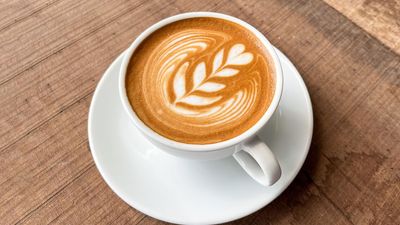Cafe Tukan Express - Tayabas