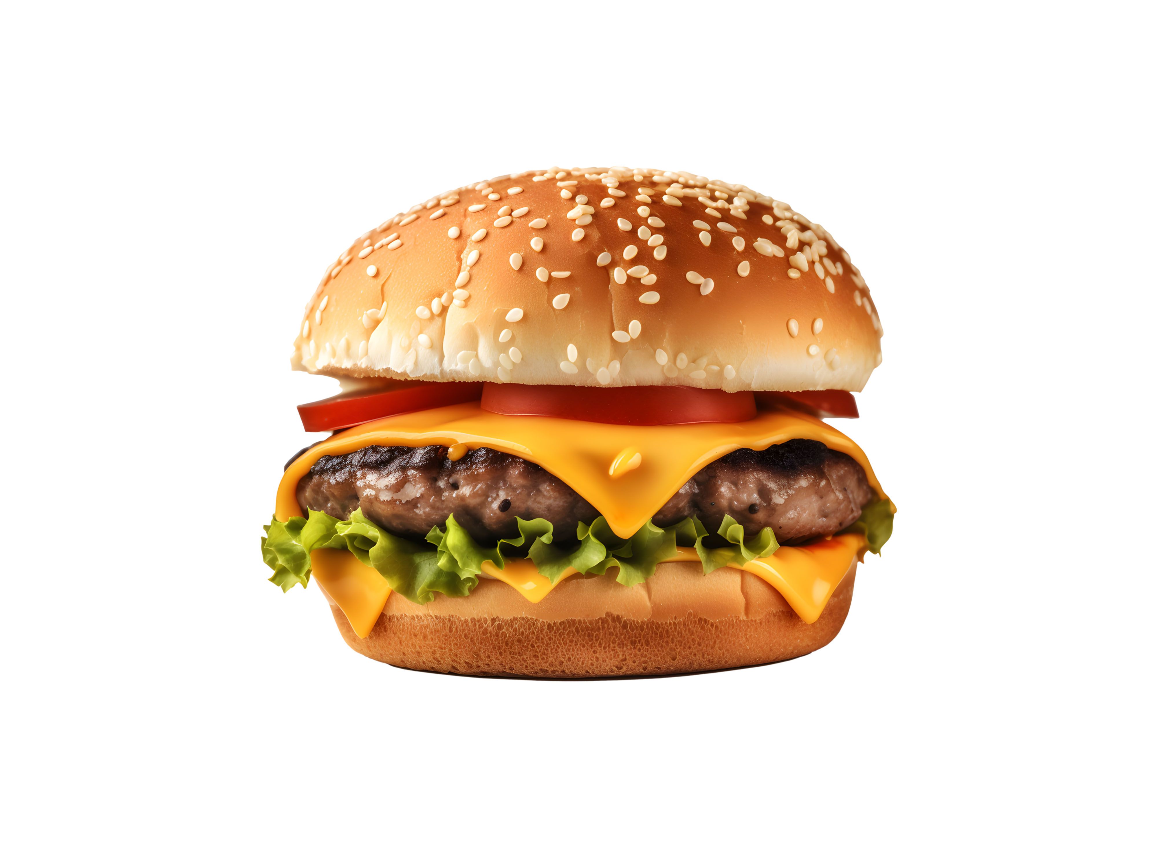 Burg.net - Carmona Timbao Road vendor logo