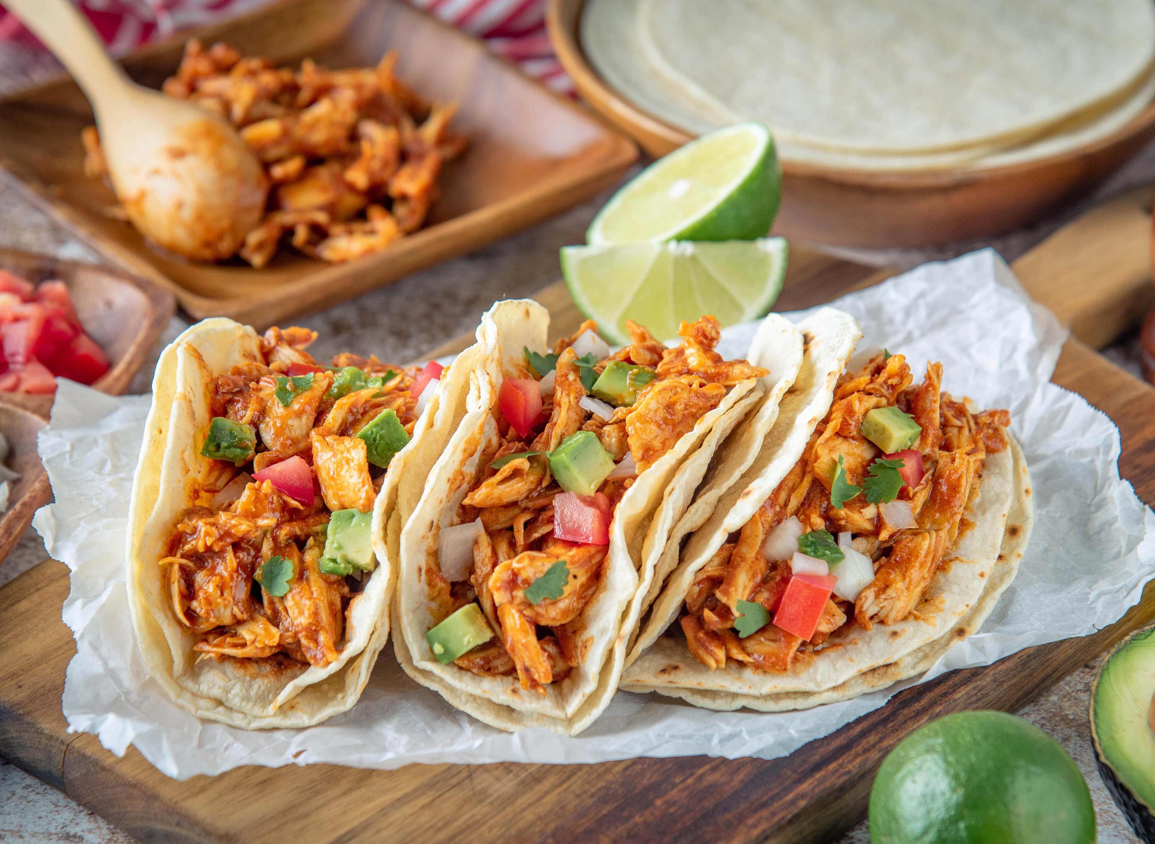 Taco Bar - Poblacion delivery in Makati City| Food Delivery Makati City |  foodpanda