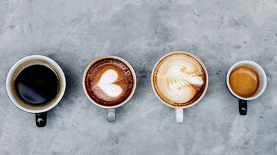 BB Café - Sinsuat Avenue