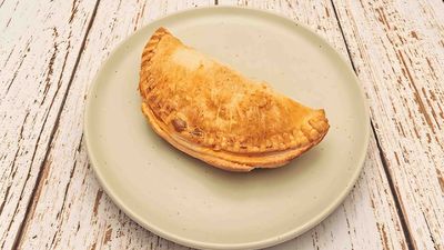 RM Ilocos Empanada - Talisay Burgos