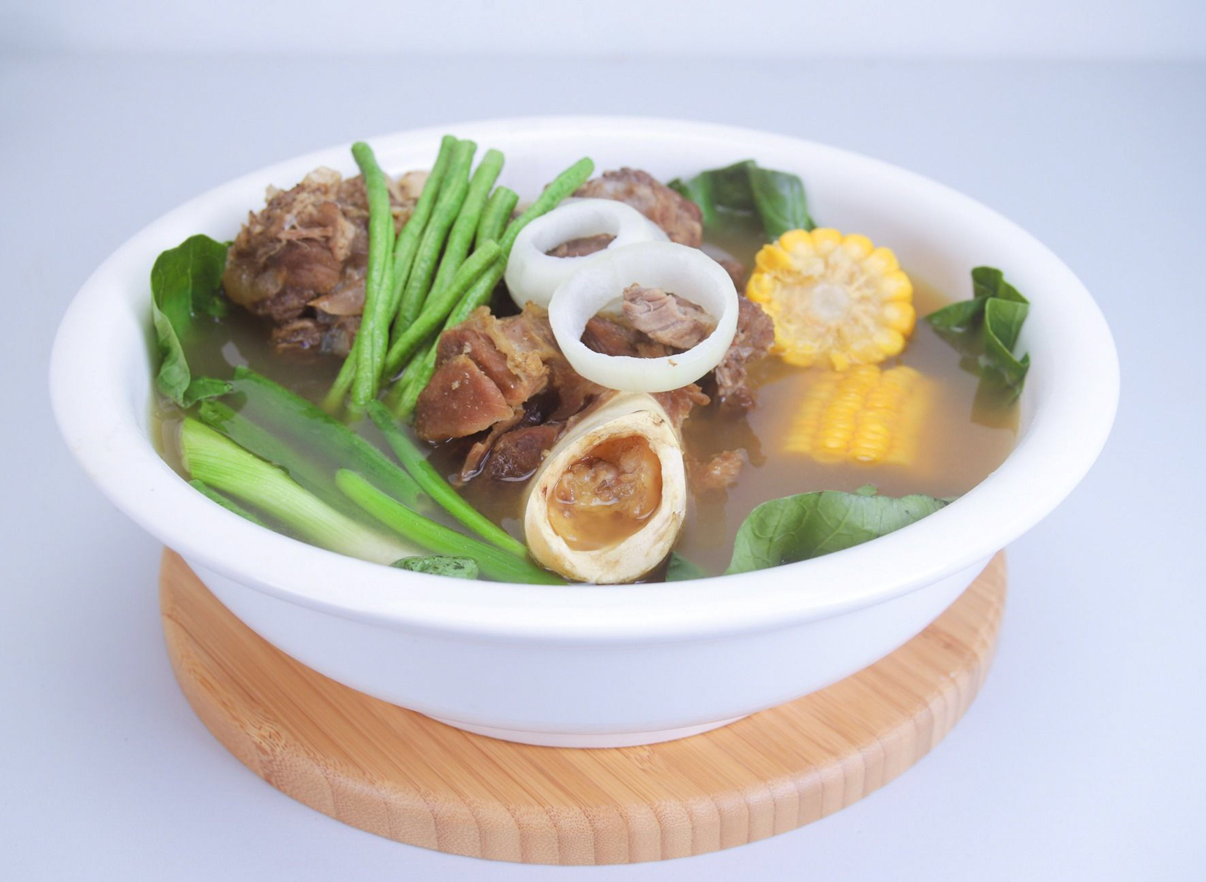 Jacques Bulalo House - Masterson Avenue Delivery In Cagayan De Oro 