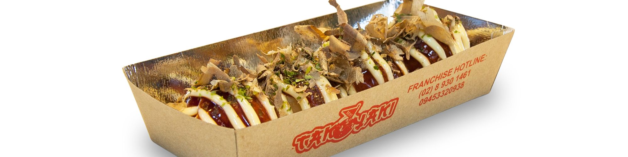 Best Takoyaki Puregold Molino delivery in Bacoor Cavite Food Delivery Bacoor Cavite foodpanda