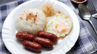 Calumpit Bulacan Finest - San Mateo