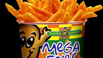 Chachago - Lifehomes