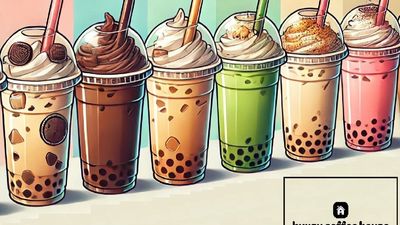 kyusu coffee house - Tarlac