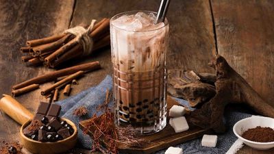 Mugs and Plates Cafe - Naga Food Park