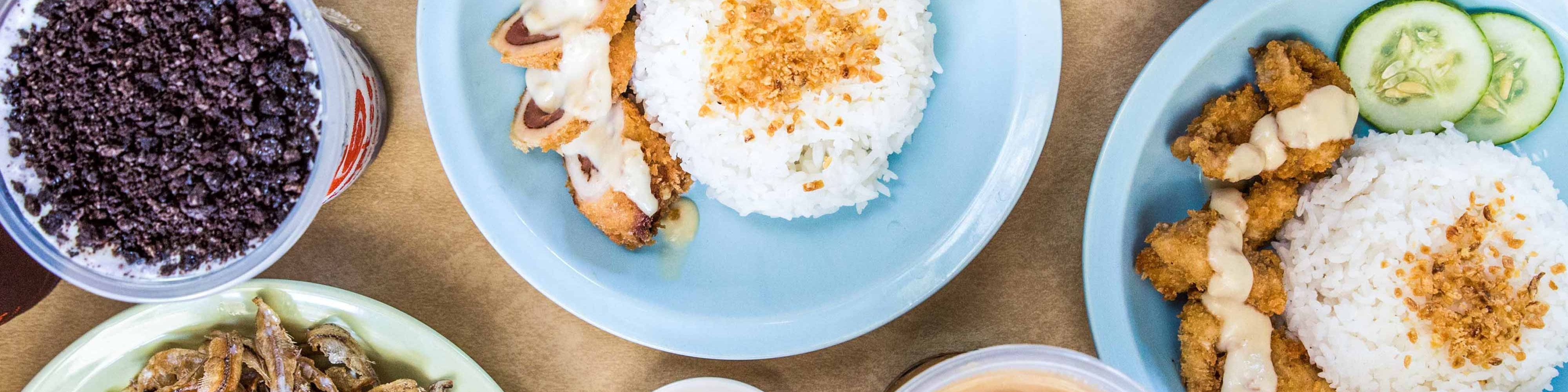 Toptea Milk Tea Bacaca delivery in Davao City Davao del Sur Food