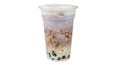 RM38 CAFE - Paniqui
