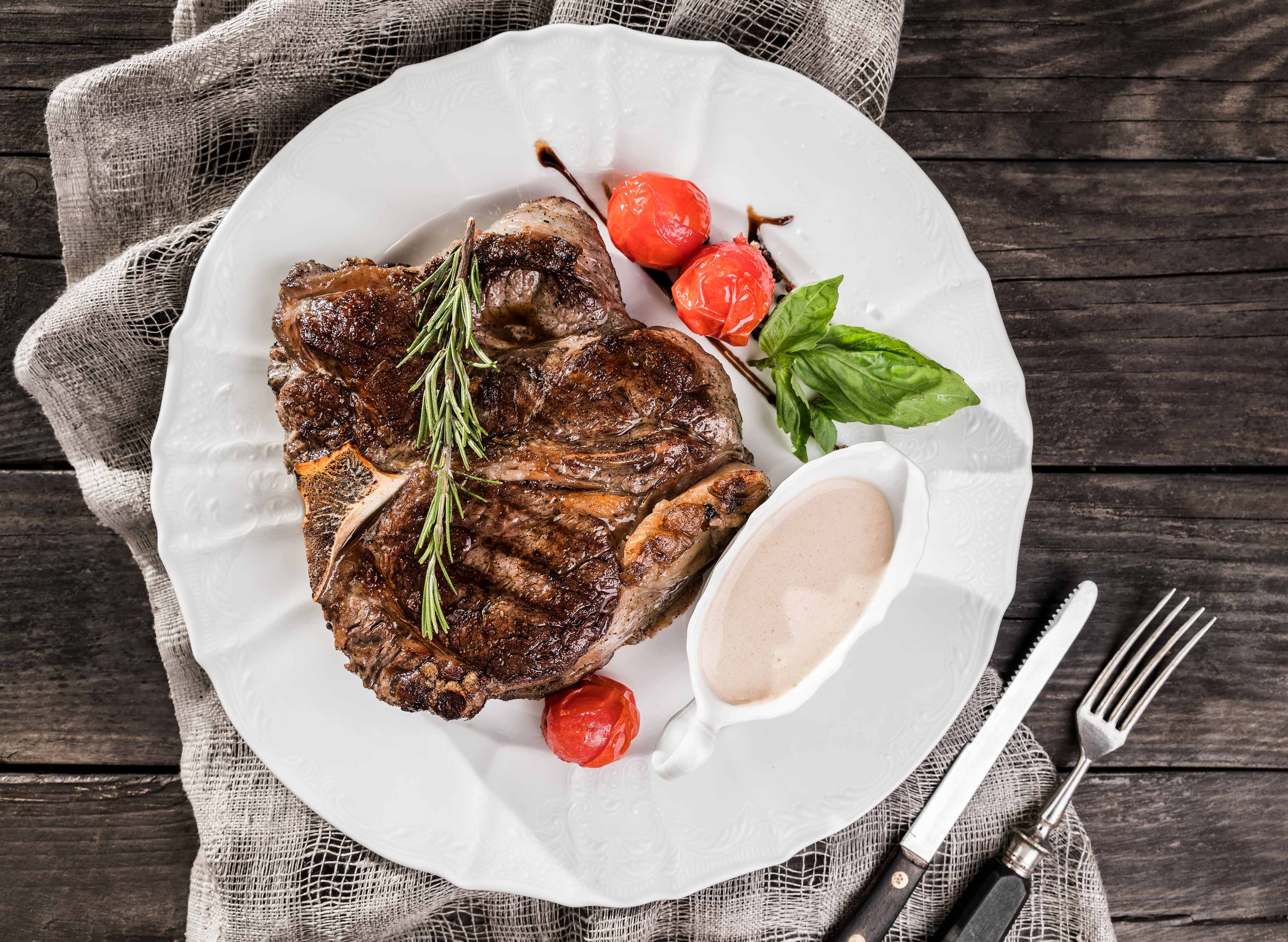 THE BREAKFAST HUB LIPA delivery in Lipa Batangas Food Delivery Lipa