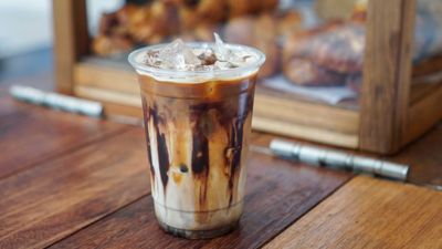 Gaboteahan - Quezon City