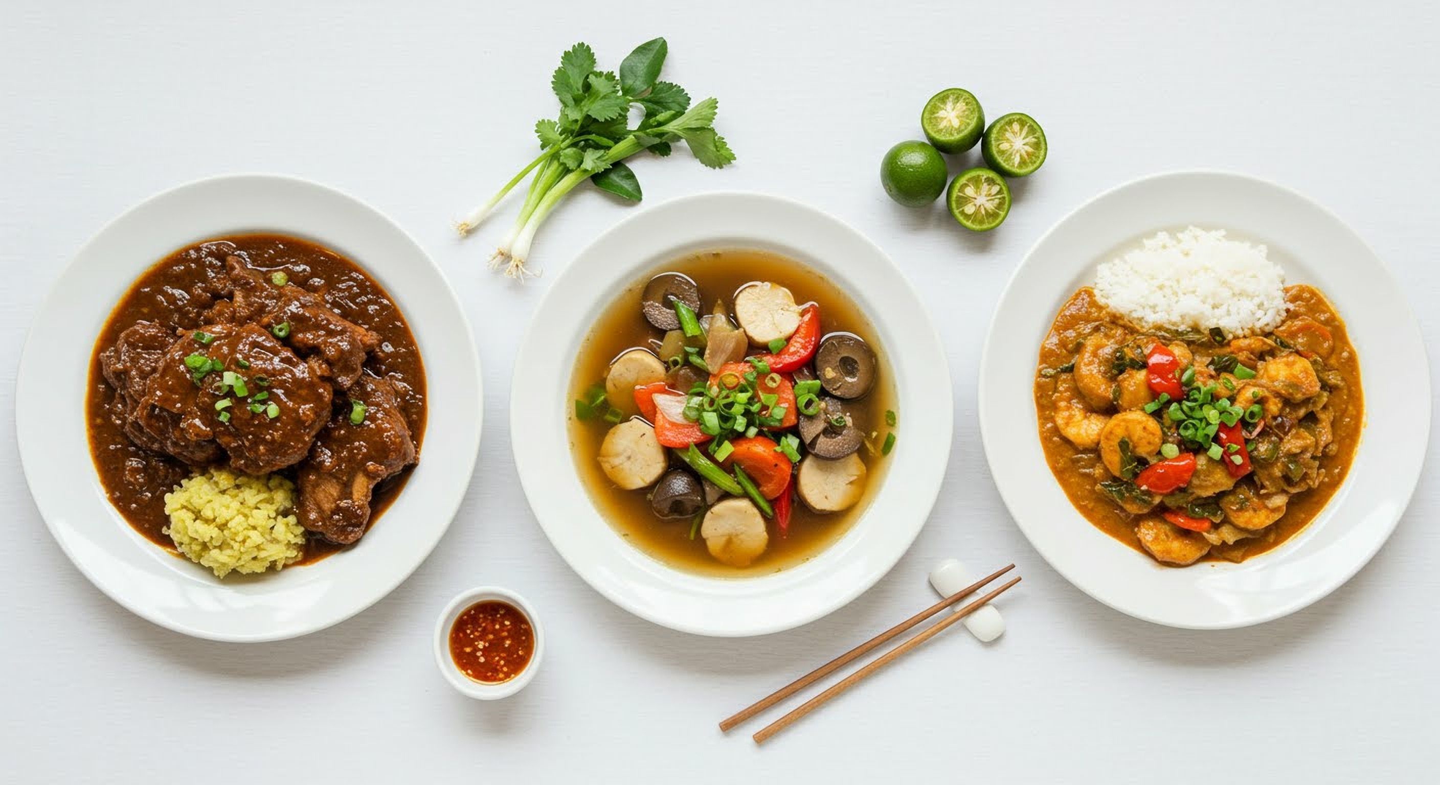 JJ&M Sugbahanan Restobar - Liloan Cebu vendor logo