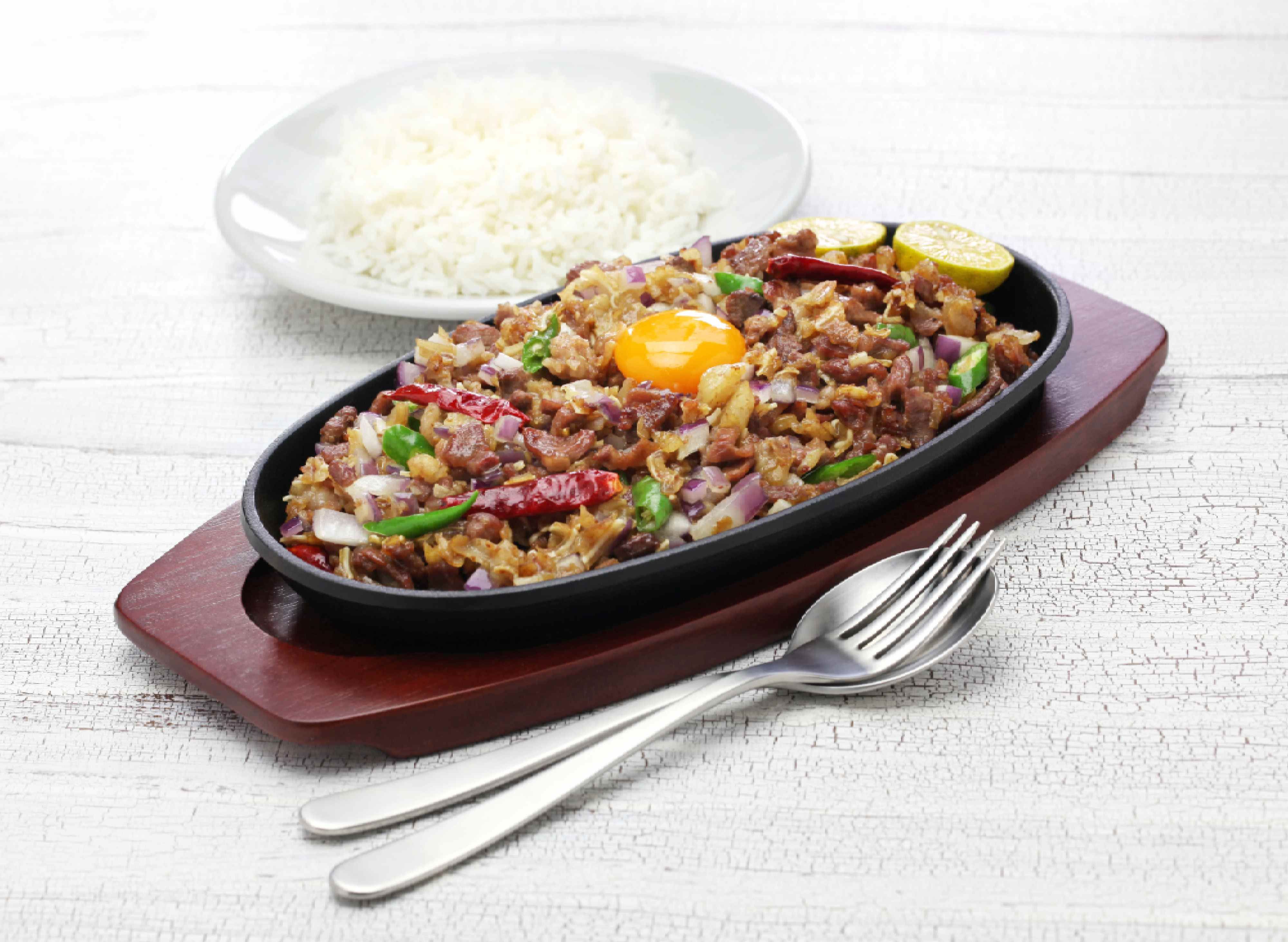 JJ&M Sugbahanan Restobar - Liloan Cebu vendor logo