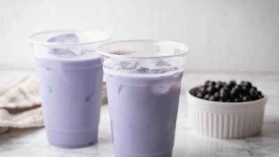 Lafuentea Snack Bar - La Fuente