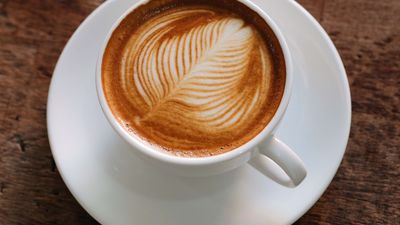Kambal Brews