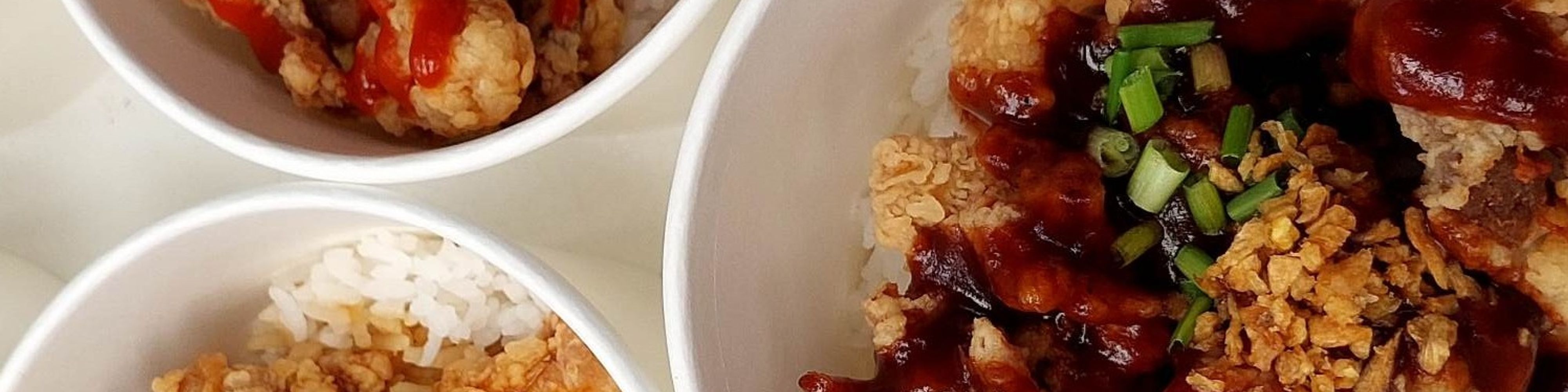 BuckBucks Batong Malake delivery in Los Baños Laguna Food Delivery