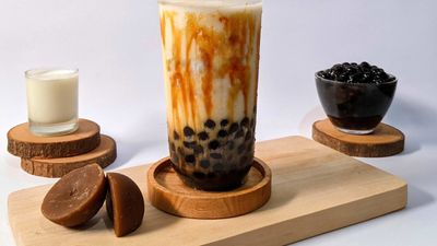 Kurei Cafe - Lipa