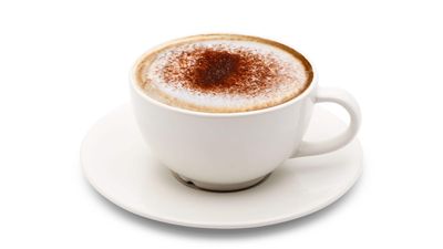 Localhost Workspace & Cafe - Dapitan
