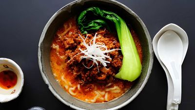 Joey's Ramen House - Pagadian