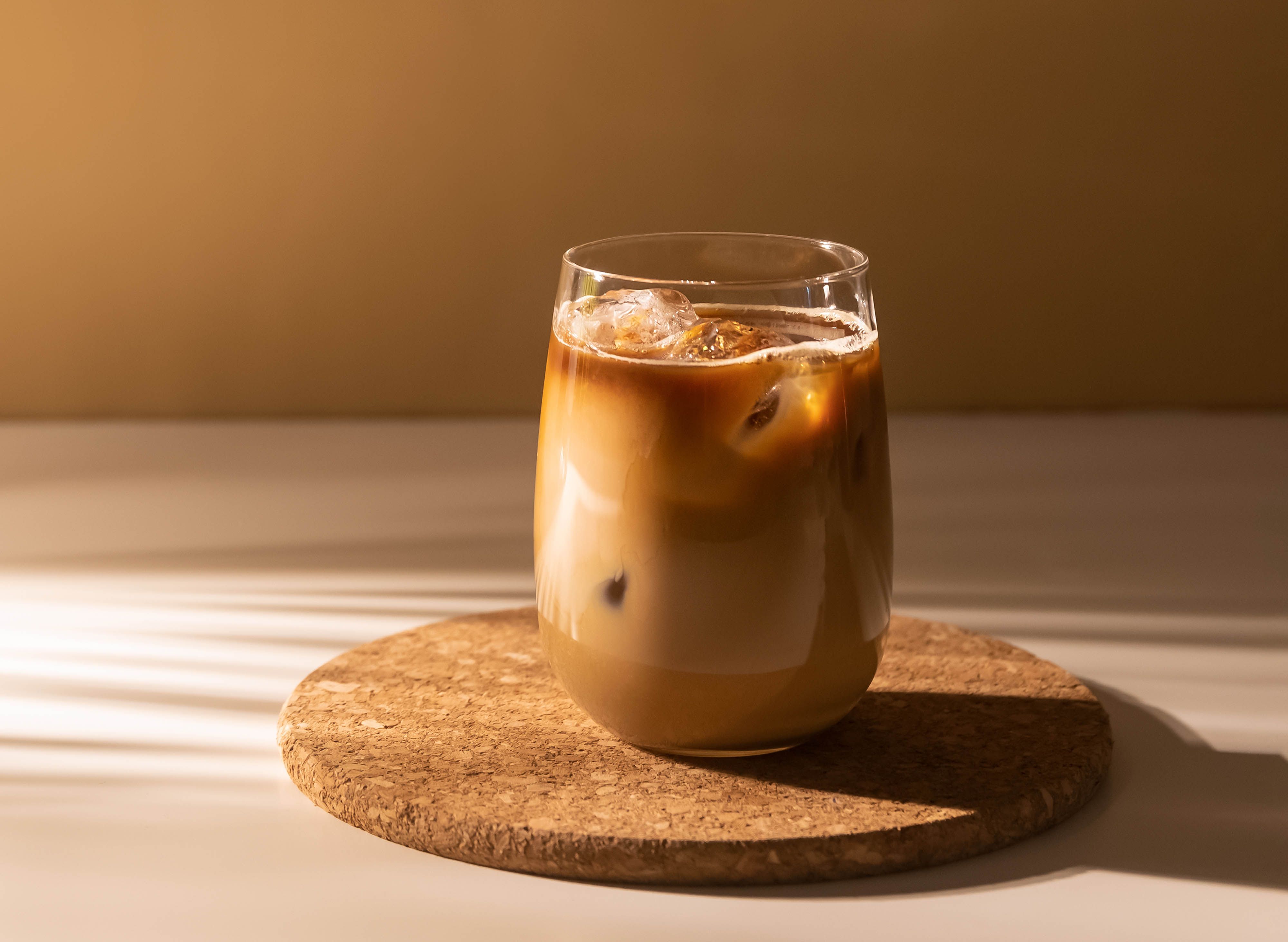 Hello Coffee Cebu - Banilad Road delivery in Cebu City| Food Delivery Cebu  City | foodpanda