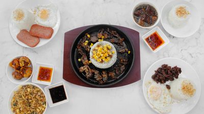 Pares By Coach Nald - Northville Subdivision