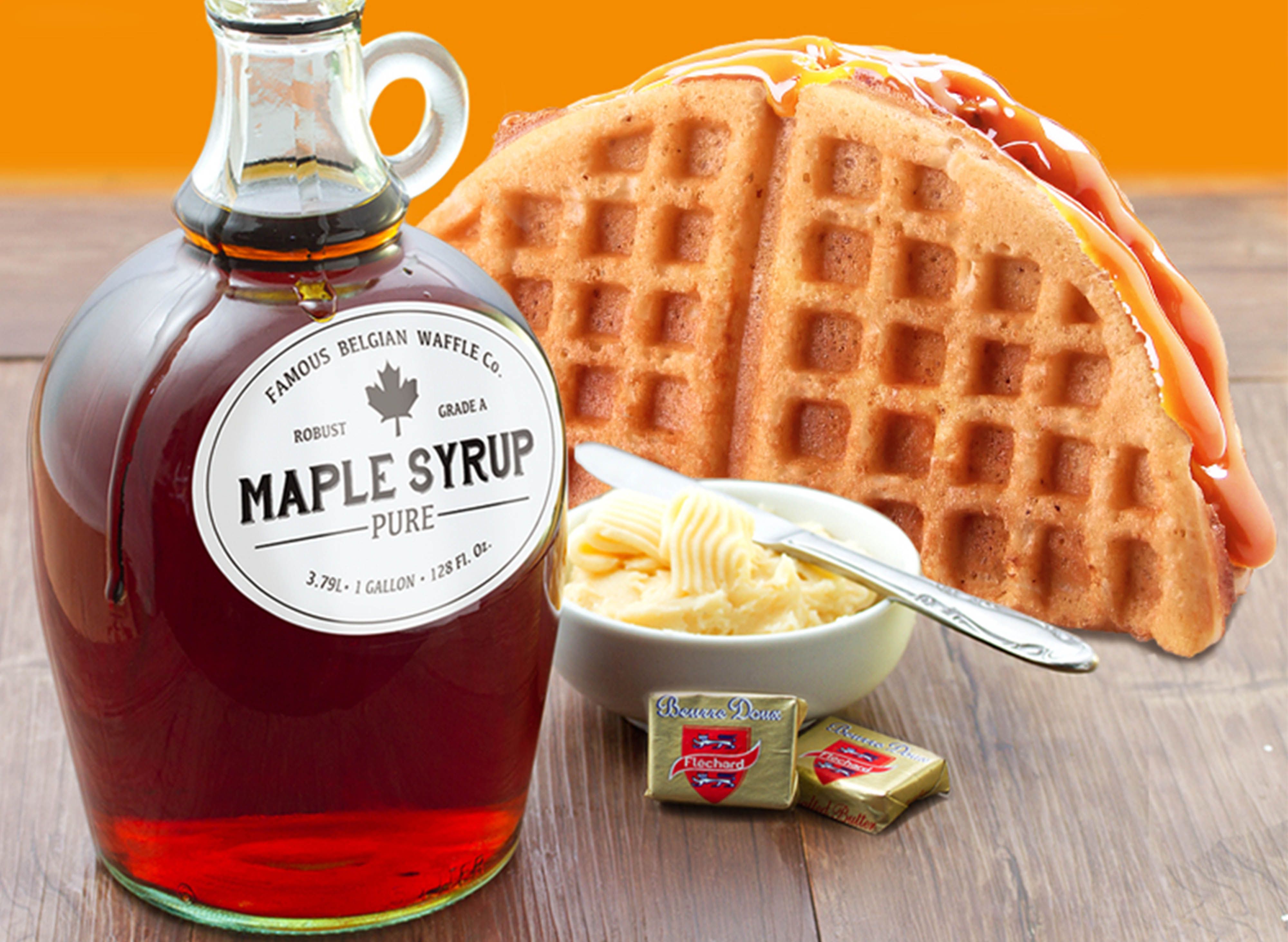 saucony x feature belgian waffle