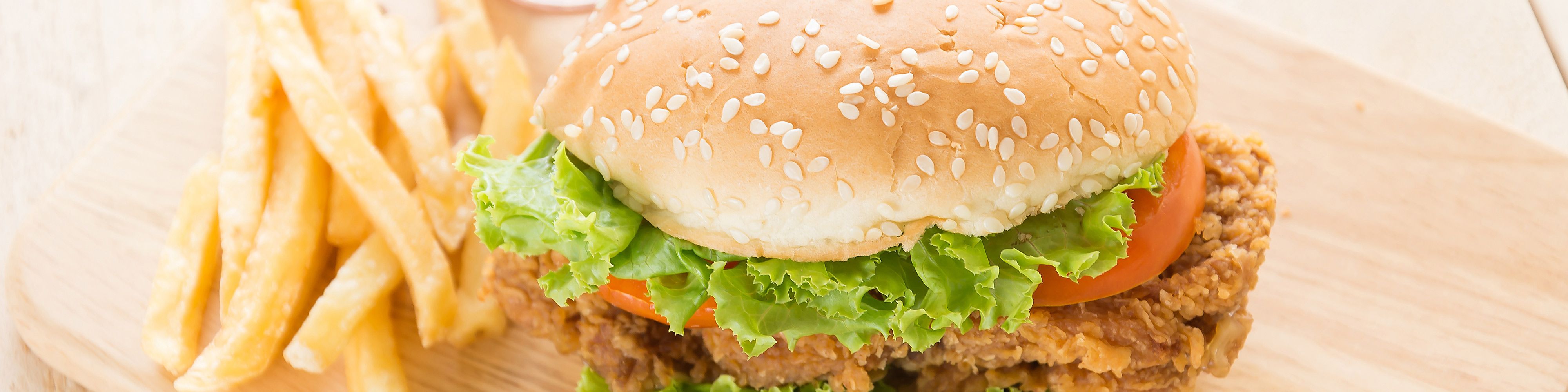 Moongchi Burger - Rotonda vendor logo