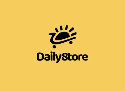 DailyStore (Mandaluyong)