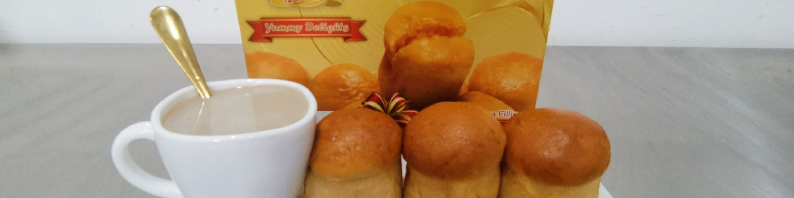 Golden Pastel Agdao delivery in Davao City Davao del Sur Food Delivery Davao City