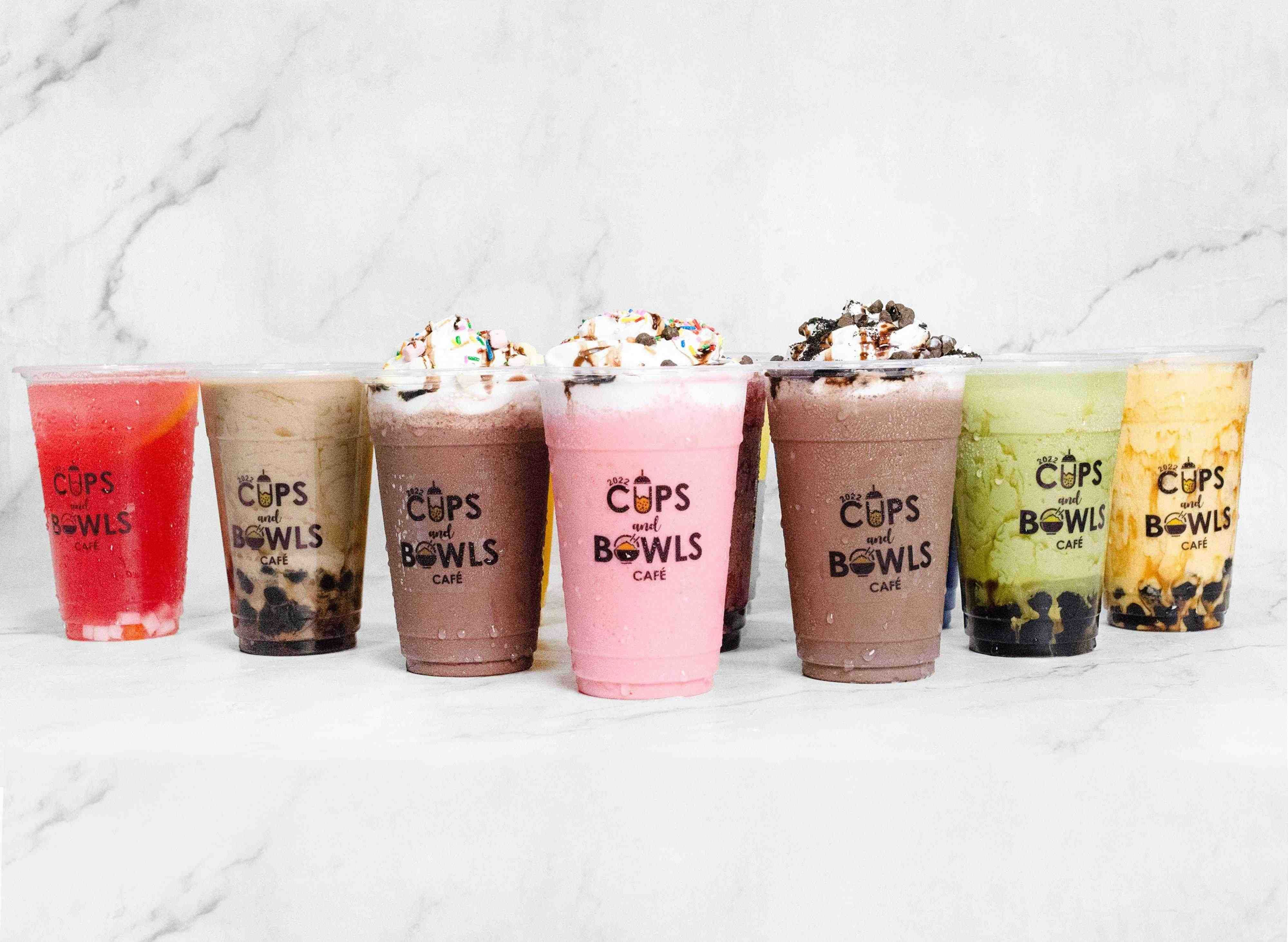 2022 Cups And Bowls Cafe - Perez Boulevard delivery in Dagupan Pangasinan| Food Delivery Dagupan 2022 Cups And Bowls Cafe - Perez Boulevard delivery in Dagupan Pangasinan| Food Delivery Dagupan