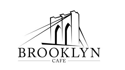 Brooklyn Cafe