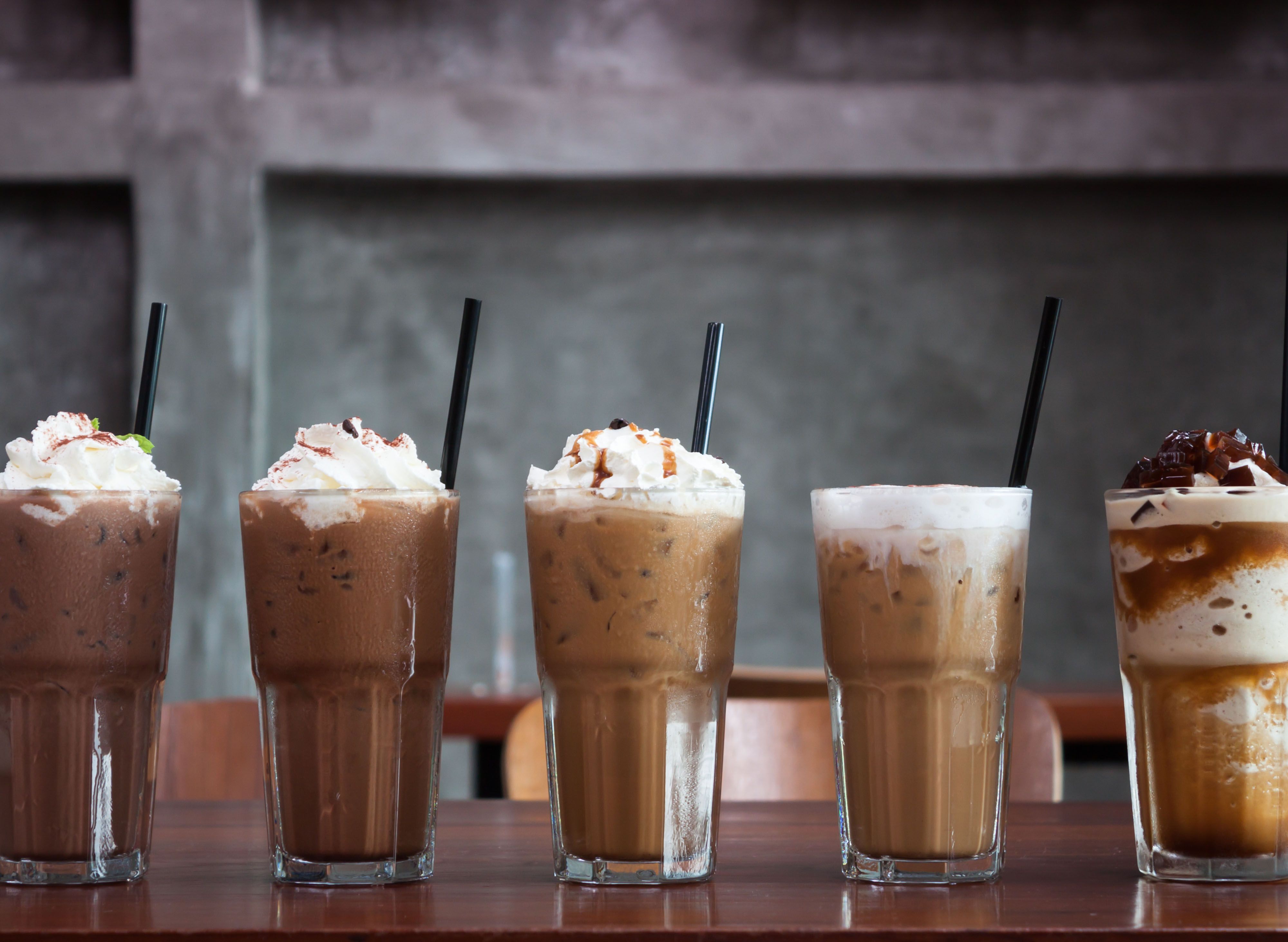 Kkopi.Tea CM Recto Marikina delivery in Marikina Food Delivery