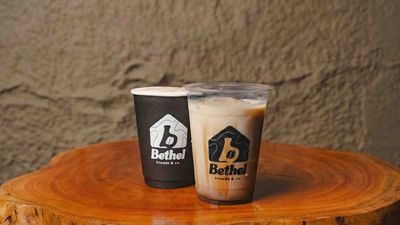Bethel - Friends & Co. - Meycauayan