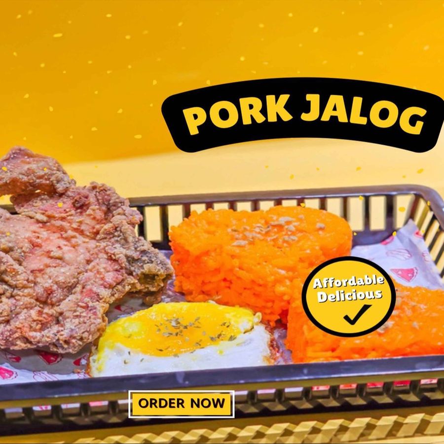 A7A FOOD AND BEVERAGE HOUSE - BAYANAN BACOOR CAVITE Menu, Price | Food ...