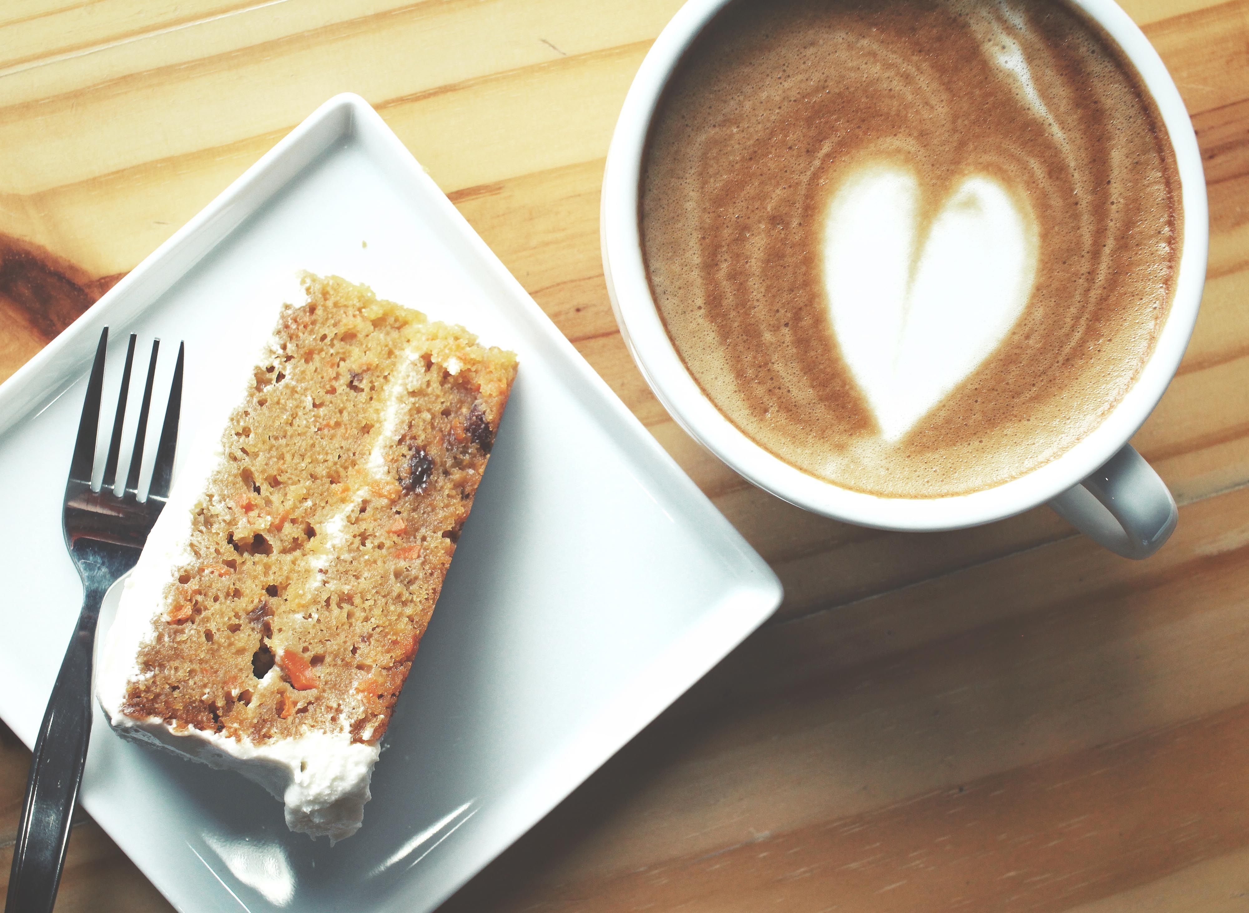 Gloria Jeans Coffees Hotel Supreme delivery in Baguio Benguet Food