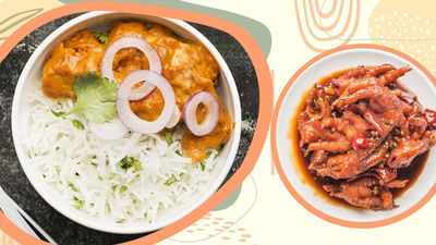 Boi Chix - Mapayapa