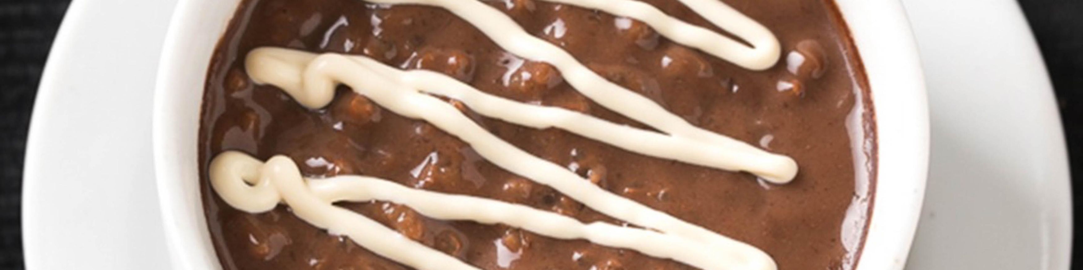 Tabléa Chocolate Cafe Airport Road delivery in Dipolog Zamboanga Del