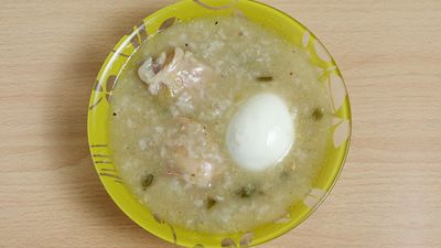 Antonio Junior Eatery - Sapang Palay