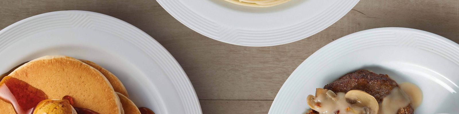pancake-house-de-la-salle-dasma-delivery-in-dasmari-as-cavite-food